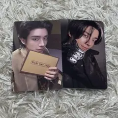 Misa94様 リクエスト 2点 まとめ商品