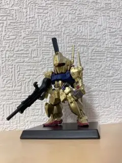 2025年最新】コンバージ 百式の人気アイテム - メルカリ