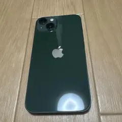 Item thumbnail for item 5549bce8-15a1-476b-a9fb-c1f5d67eb0fd