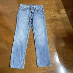 Levi's 511 スデニムパンツ W28 L32最終お値下げしました