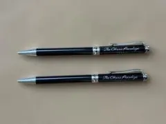 Item thumbnail for item 3c4db1ee-bd2b-4285-b44b-304b243b1044