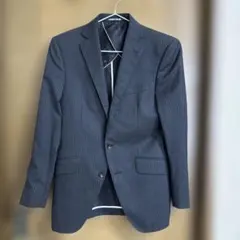 ビジネススーツ パーソンズ　スーツ　セットアップ