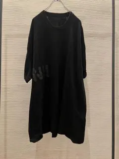 カットソー Tシャツ