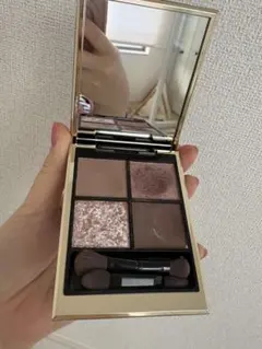 2025年最新】スックアイシャドウ134の人気アイテム - メルカリ