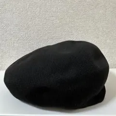 AZUL/ベレー帽