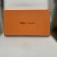 WIND AND SEA × Zoff コレクションボックスのサムネイル
