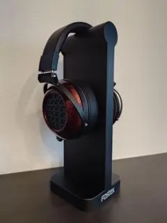 2026年最新】FOSTEX TH610の人気アイテム - メルカリ