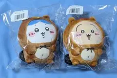 たぬきだもんくじ　B賞