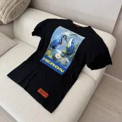 Item thumbnail for item d1760a9d-b427-4680-a388-01831fef9c5a