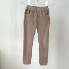 Item thumbnail for item 94418ff5-02b9-4908-acf4-98a7af747373