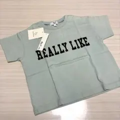 ＊新品ブランシェスエドウィンTシャツのサムネイル