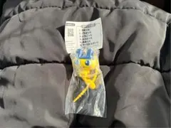 たまごっち カラフルマルチチャーム まめっち