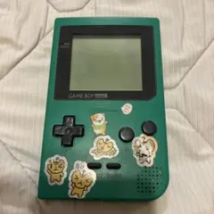 動作確認済　CASIO ペンギンジュニア ゲームウォッチ　昭和レトロ 動作確認済 CASIO ペンギンジュニア ゲームウォッチ 昭和レトロ - メルカリ