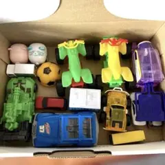 Item thumbnail for item 461e46f5-53b5-4e72-8b61-10e4385c46c1