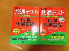 Item thumbnail for item a625ab72-1c47-438d-9c81-67e5610f254b