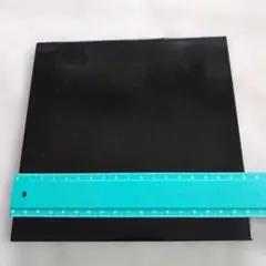 Item thumbnail for item 51b304e1-24bb-4360-8975-337b23f8eac2