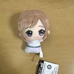 学園アイドルマスター ちびぐるみ～on stage!～vol.3 姫崎莉波