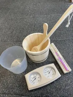 Item thumbnail for item 2dca9e7b-b18c-44c9-bc42-8fe25a8a944c