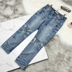 Item thumbnail for item 1eb5bbd4-a806-4ab3-92d2-305560287fed