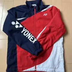 Item thumbnail for item a509a7a2-7dcf-4ceb-8efd-25a6668bfe0b