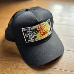 CANT CLOTHINGバスプロショップス　クロムハーツ　BLACK CANT CLOTHING バスプロショップス クロムハーツ