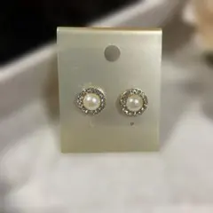 sachi様 リクエスト 2点 まとめ商品