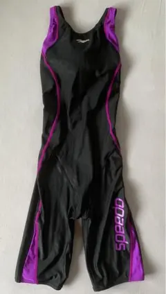 Item thumbnail for item 0cd51819-9bf5-40d1-a8aa-96a6bd5007df