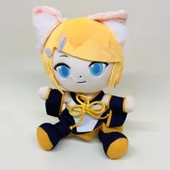 2026年最新】アマツキツネの人気アイテム - メルカリ