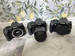 2026年最新】eos kiss digital x 充電器の人気アイテム - メルカリ