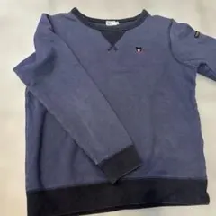 Item thumbnail for item 27e8dc37-c3b5-4456-8789-b315f36e3e1a