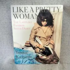 アート・デザイン・音楽 kazama   yumie 2025年最新】風間ゆみえの人気アイテム - メルカリ