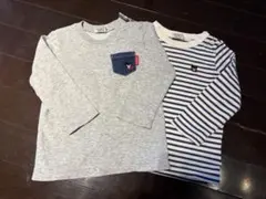 ripi様 リクエスト 3点 まとめ商品