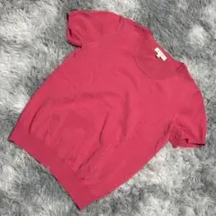 Item thumbnail for item 0c8b1578-1333-4d81-abb6-6401b6337158