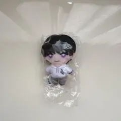 かぷっこふれんず2 JO1 木全翔也