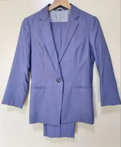 Item thumbnail for item d9b07f27-869a-4a24-91c3-81b6efc8a770