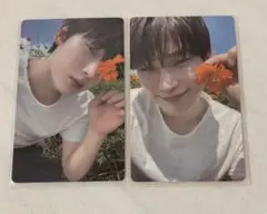 ♡様 リクエスト 3点 まとめ商品