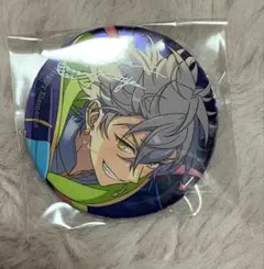 みさき様 リクエスト 2点 まとめ商品