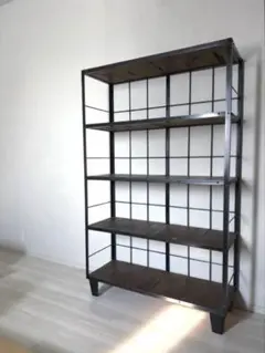 2026年最新】journal standard Furniture 棚・ラック・シェルフの人気