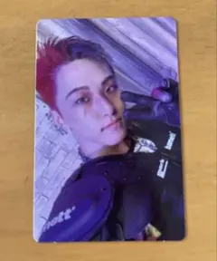 Item thumbnail for item 469d496c-2fbe-4b2e-b3be-cad5273c52c6