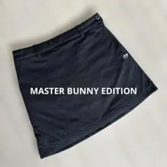 Item thumbnail for item bf47ecac-e672-4ecb-b87d-8a13a83fa812