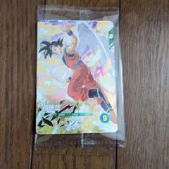 未開封】ダイバーズ 天使悟空 ベジータ バーダック 3種 - メルカリ