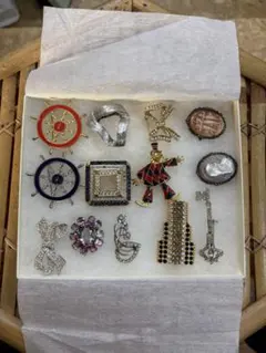 Item thumbnail for item 52e7381e-6358-41c7-9b3f-1c0affb027d1