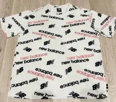 スズツバキ様 リクエスト 2点 まとめ商品