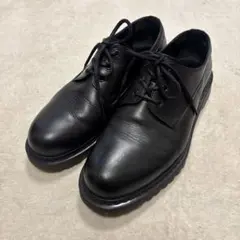 Item thumbnail for item d7aabb0e-04a3-496e-acca-2f9f690371dc