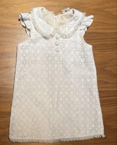 Bijoux&Bee 90のサムネイル