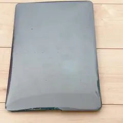 最終値下げ！MacBook Pro Retina 13インチ 専用 プラスチック