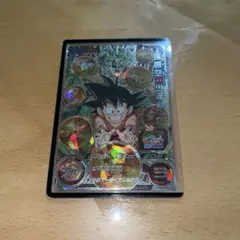 Item thumbnail for item c40b34e6-114a-4b48-aa85-5c86171ebbc2