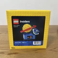 検品済/未使用在庫)LEGO 互換 三菱 エクリプス2Cクーペ - メルカリ