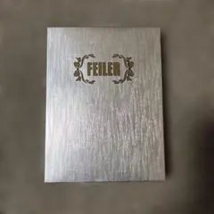 Item thumbnail for item 5c545b3d-4e58-42ce-835f-df67141ad0b2