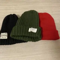 Item thumbnail for item c2e63167-78ab-4ea2-906d-8c96f86efc3b